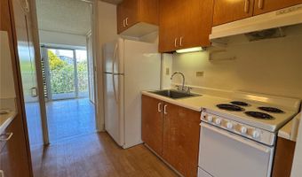 1516 Ward Ave 401, Honolulu, HI 96822