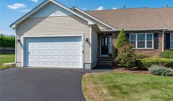 5 Sweet Corn Dr, Cranston, RI 02921
