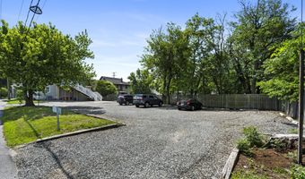 369 N Main St, Barnegat, NJ 08005