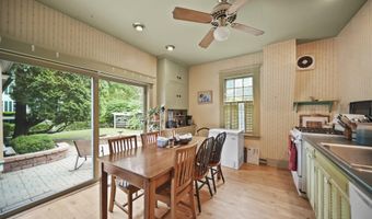456 State, Adrian, MI 49221