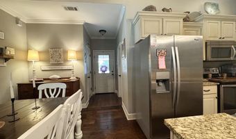 1311 Harmon Rd, Batesville, MS 38606