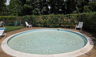 220- A CROCKER Dr 220-A, Bel Air, MD 21014