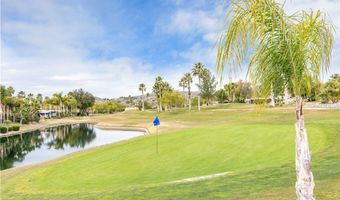 45525 Highway 79 Site 209, Aguanga, CA 92536
