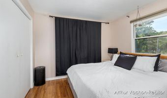 9089 Fulton St E, Ada, MI 49301