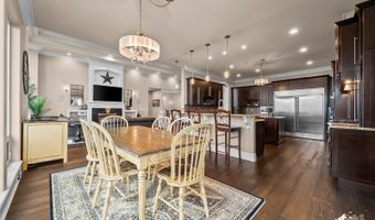 16875 Saint John's Dr, Anchorage, AK 99516
