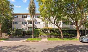 1525 N Hayworth Ave 204, Los Angeles, CA 90046
