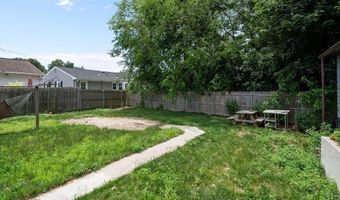 310 Langdon St, North Providence, RI 02904