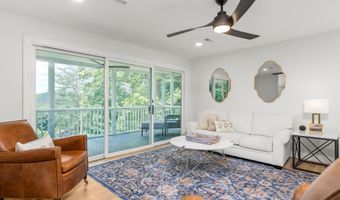 1259 Oakmont Dr, Asheboro, NC 27205