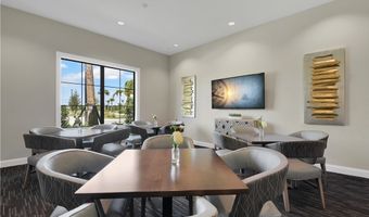 6377 Liberty St, Ave Maria, FL 34142