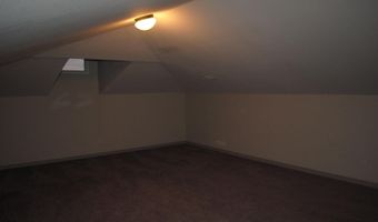 3221 Mocha Freeze, El Paso, TX 79938
