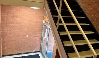 1443 E 7th St 206, Charlotte, NC 28204