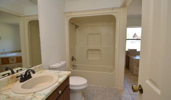 2603 Dianne St, Adel, GA 31620