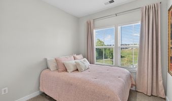 2506 SCHOONER Way, Bel Air, MD 21015