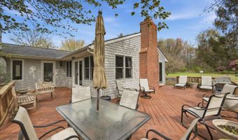 25404 FROSTY MEADOW Ln, Aldie, VA 20105