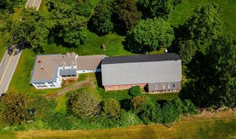 401 Alstead Center Rd, Alstead, NH 03602
