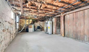 70 Lincoln Ave, Central Falls, RI 02863