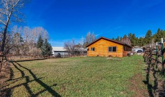 96 Meadowbrook Dr, Bayfield, CO 81122
