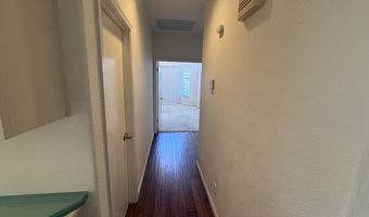 5001 Meadow Pass Way, Antelope, CA 95843