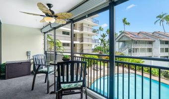 75-5782 KUAKINI Hwy 208, Kailua Kona, HI 96740