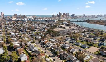 1134 Monroe Ave, Atlantic City, NJ 08401