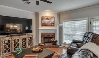 213 Boxwood Cir, Brandon, MS 39047