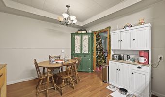 19-21 2nd St, Adams, MA 01220