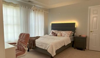 7904 JABAJI Ct, Nottingham, MD 21236