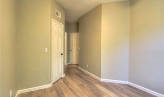 7821 E Menton Ave, Anaheim, CA 92808