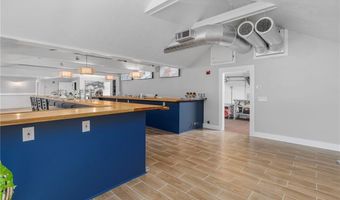 1152 Main St, Coventry, RI 02816