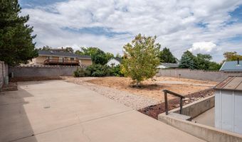 79 N Cove Dr, Cedar City, UT 84720