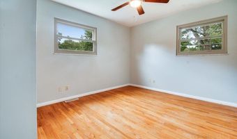 1691 Yellowglen Dr, Anderson Twp., OH 45255