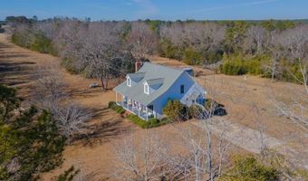 185 Peach Cider Rd, Batesburg Leesville, SC 29006