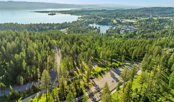 50 Trails End Ct, Bigfork, MT 59911