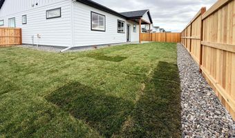 500 Wise Way, Belgrade, MT 59714