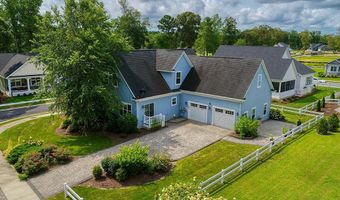 36628-4038 DEW Way, Long Neck, DE 19966