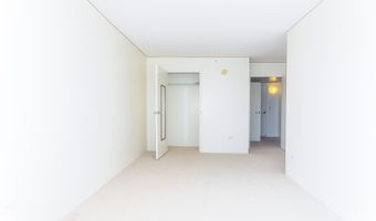 1314 Kalakaua Ave 1408, Honolulu, HI 96826