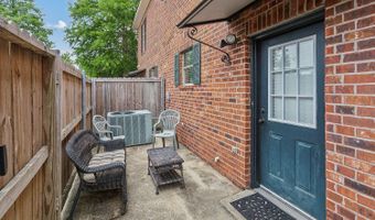 1502 Harwich Dr, Baton Rouge, LA 70820