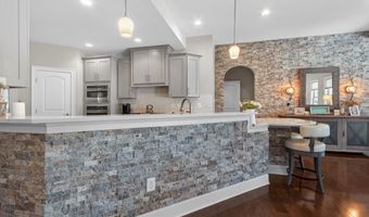 29390 SPY GLASS Ln, Dagsboro, DE 19939