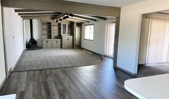 3509 Brynhurst, Clovis, NM 88101