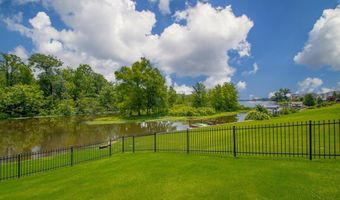 7034 Westshore Ave, Benton, AR 72019