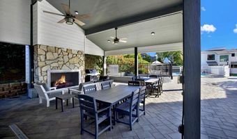 707 S Sierra Ave 14, Solana Beach, CA 92075