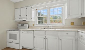 34 Summercreek Dr, Spartanburg, SC 29307