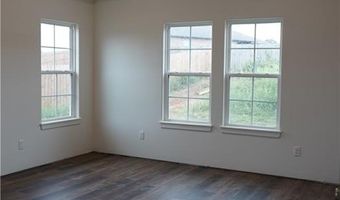 131 Brown Quail Trce, Barling, AR 72923