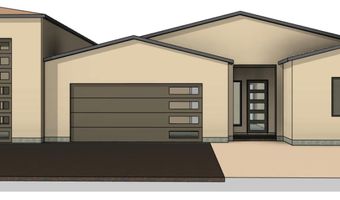 31334 N 57th Ter, Cave Creek, AZ 85331