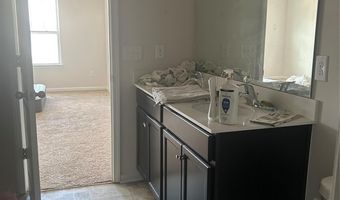 419 Burdock Ln, Arden, NC 28704