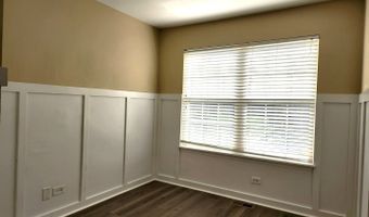 775 Highview Ct, Antioch, IL 60002