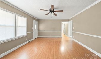 125 Lowder Rd, Albemarle, NC 28001