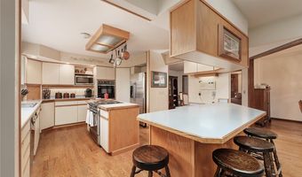 3514 S 60th St W, Billings, MT 59106