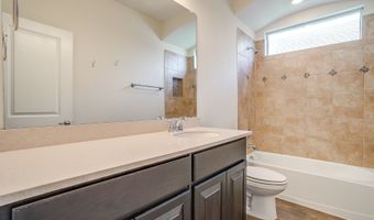 224 Gill Point Ln, Aledo, TX 76008