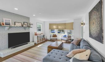 2 Cedar Dr, Bay Head, NJ 08742